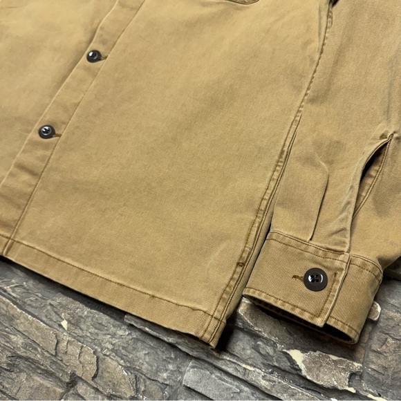 Sold - Picture 5 of 11